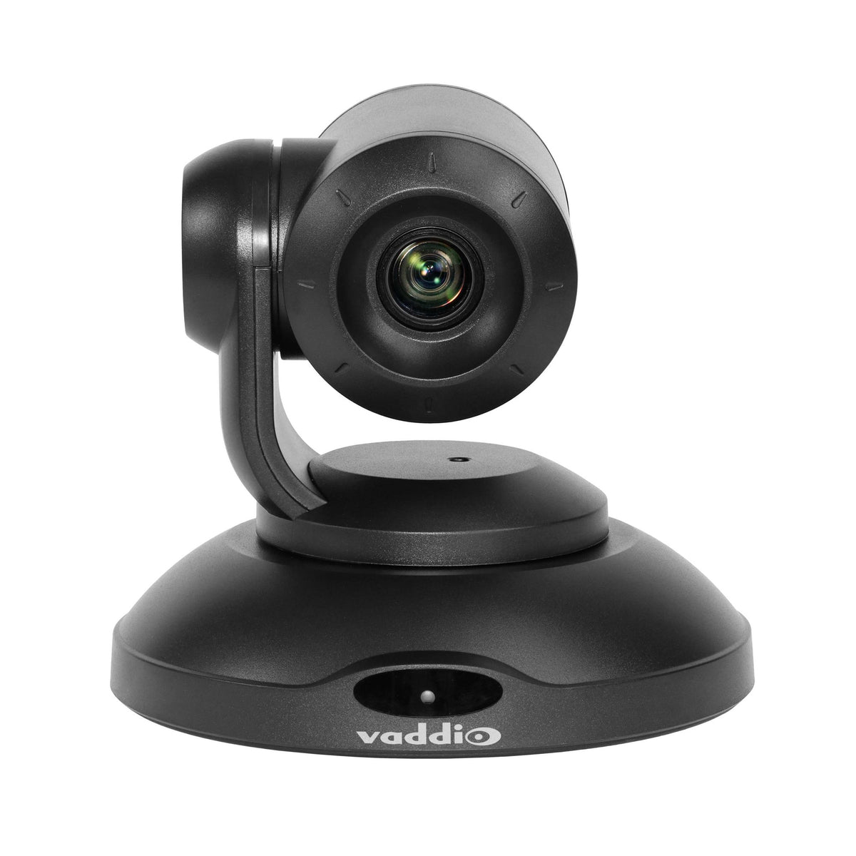 Vaddio EasyIP 10 Mixer Base Kit (black) (Camera (black) + Mixer + Switch)