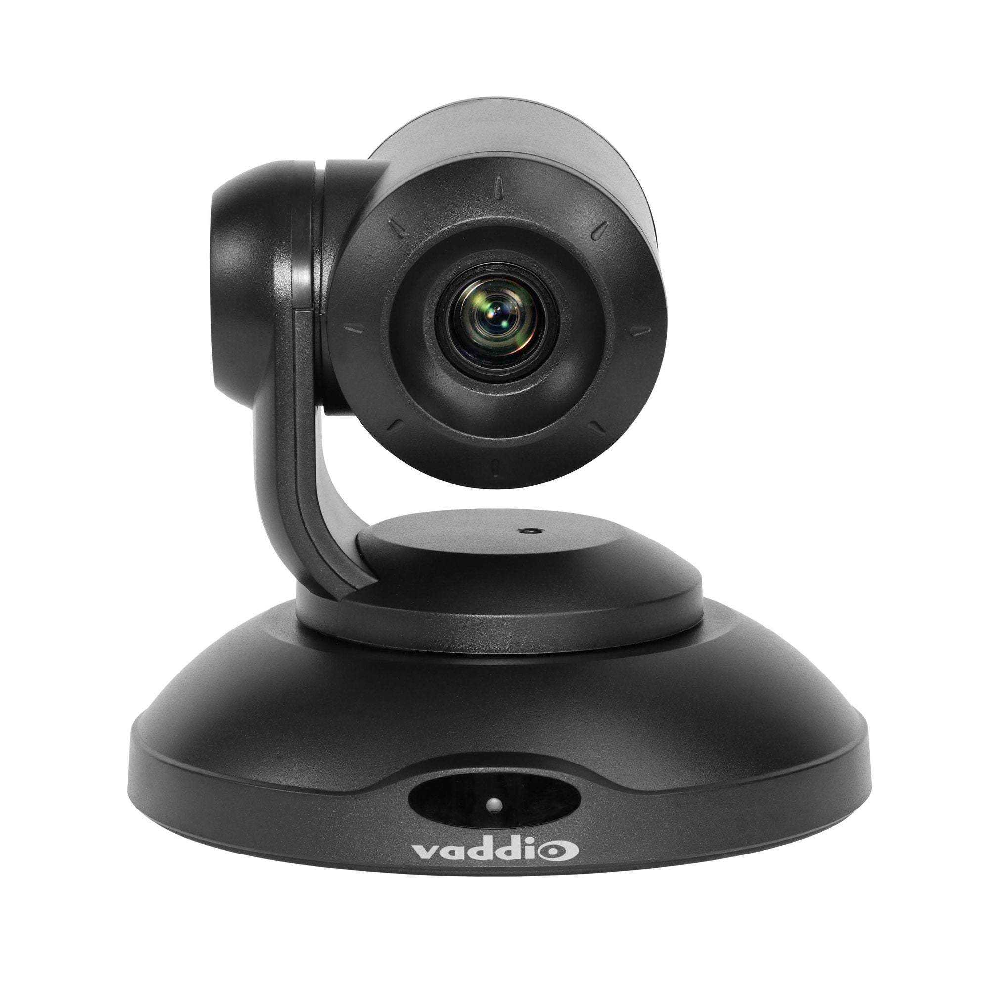 Vaddio EasyIP Ecosystem Base Kit B