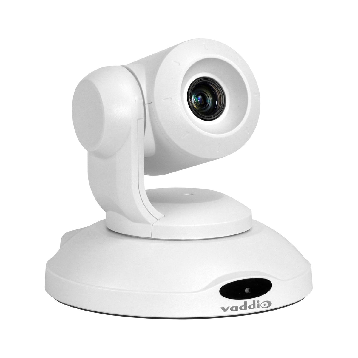 Vaddio EasyIP Mixer Base Kit White Cam Switch