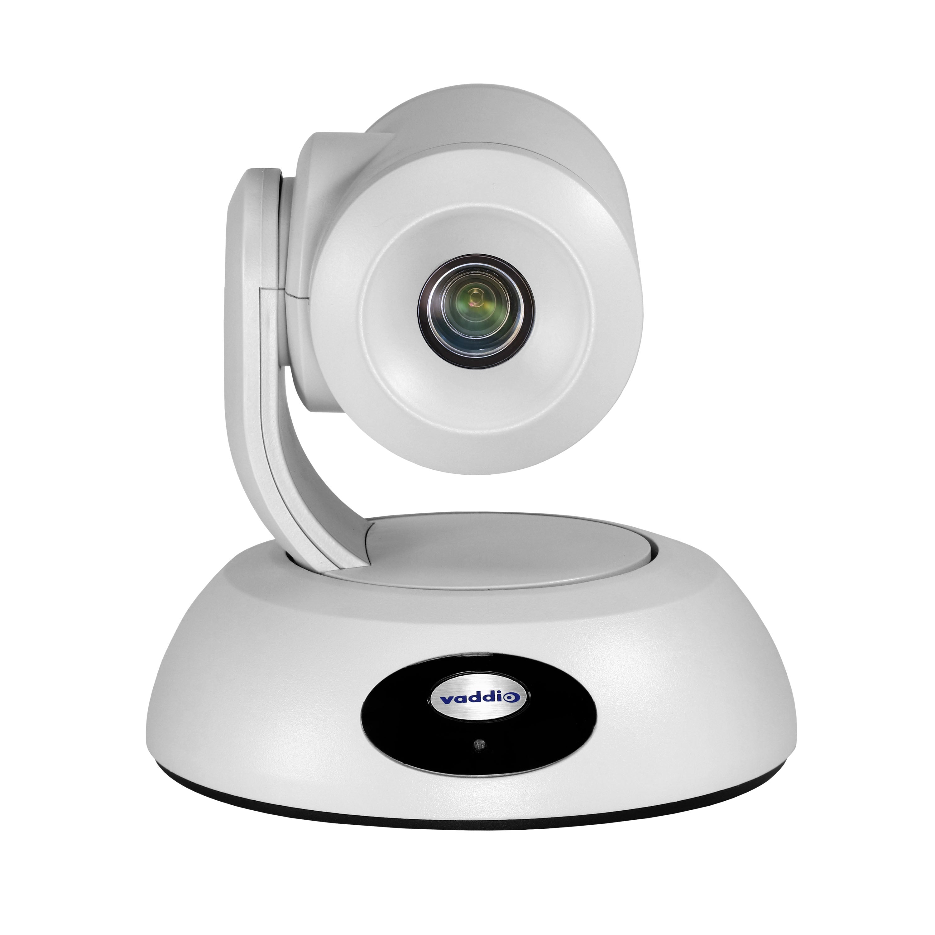 Vaddio RoboSHOT 12E HDMI White