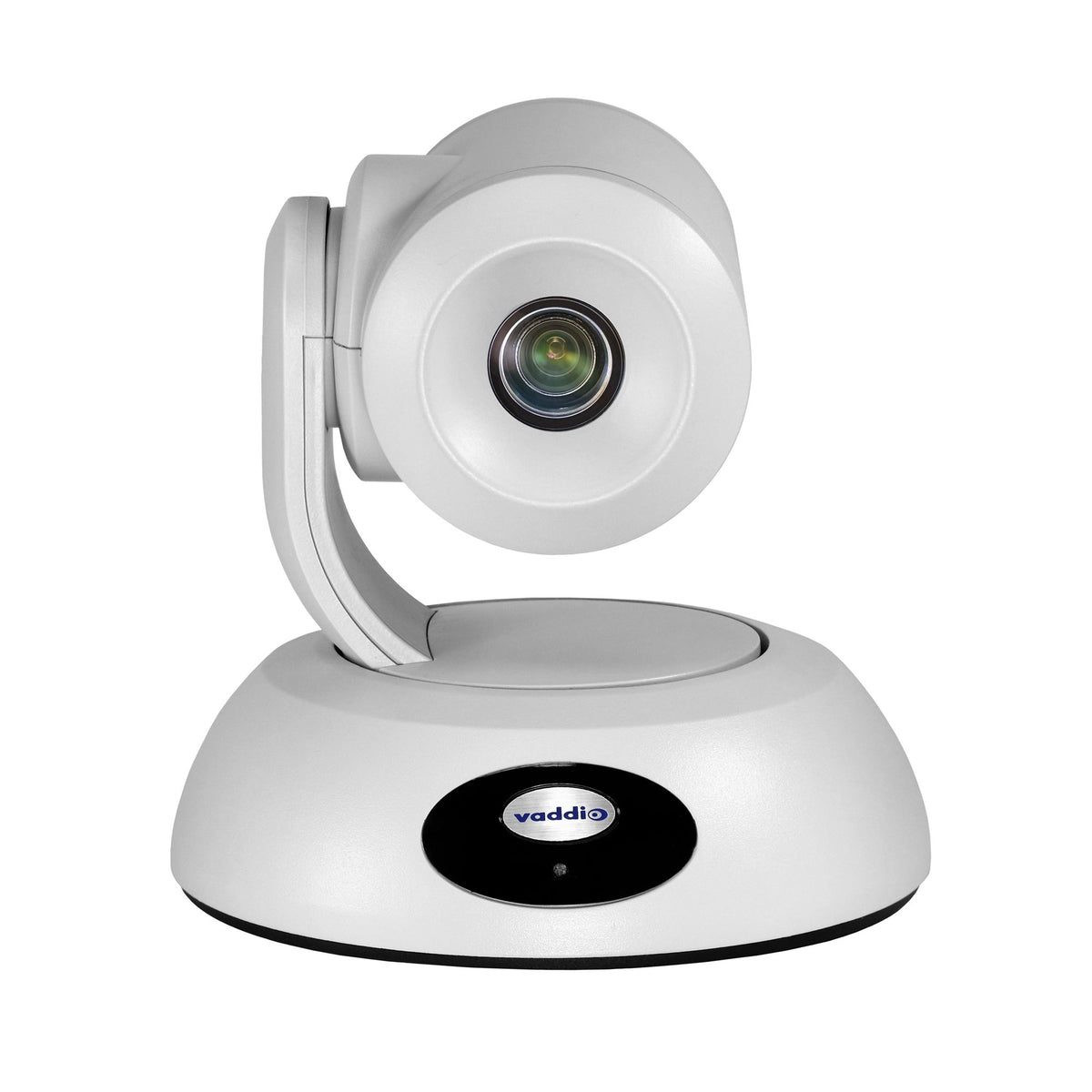 Vaddio RoboSHOT 30E USB White