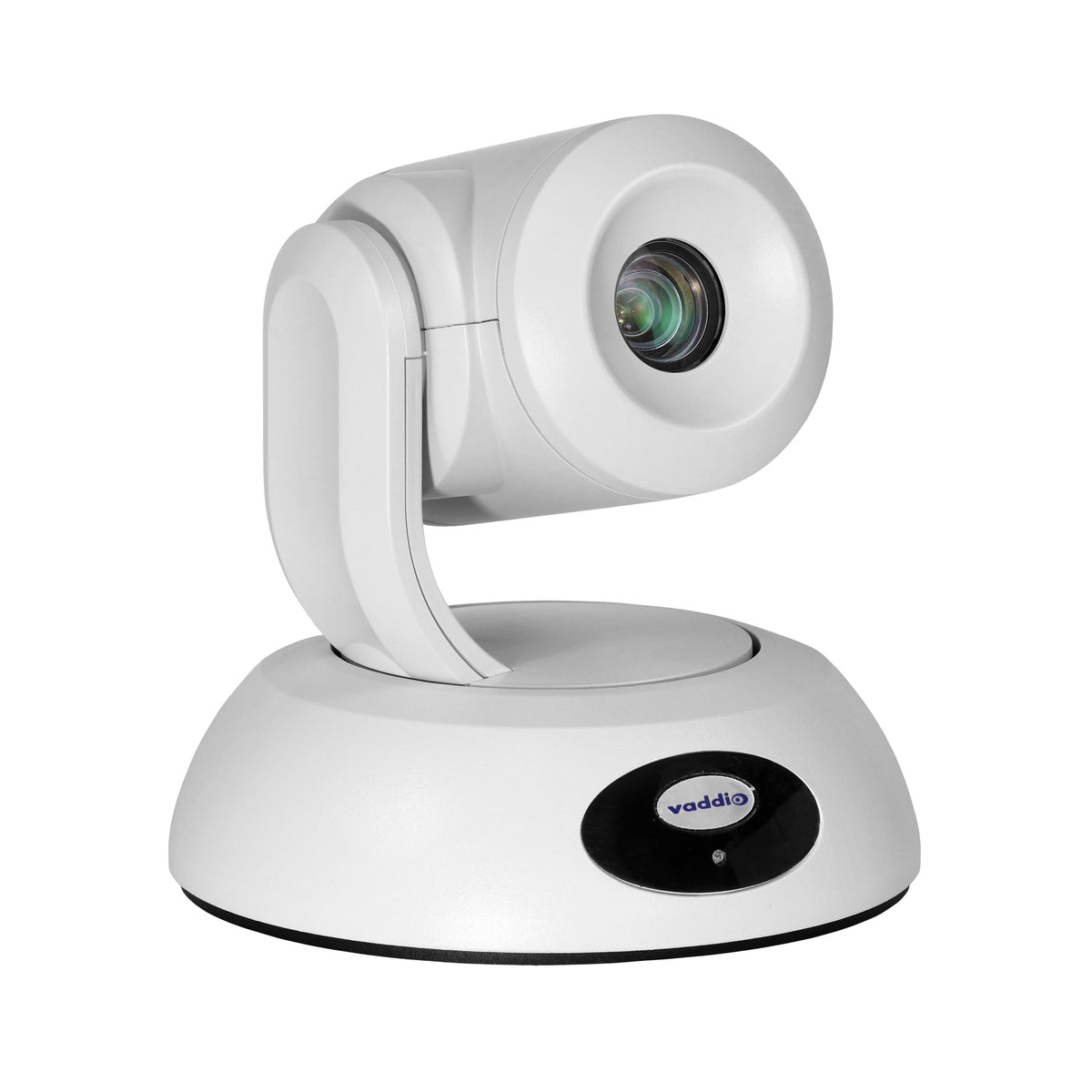 Vaddio RoboSHOT 12E USB White