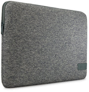 Case Logic Reflect Laptop Sleeve 15.6" B