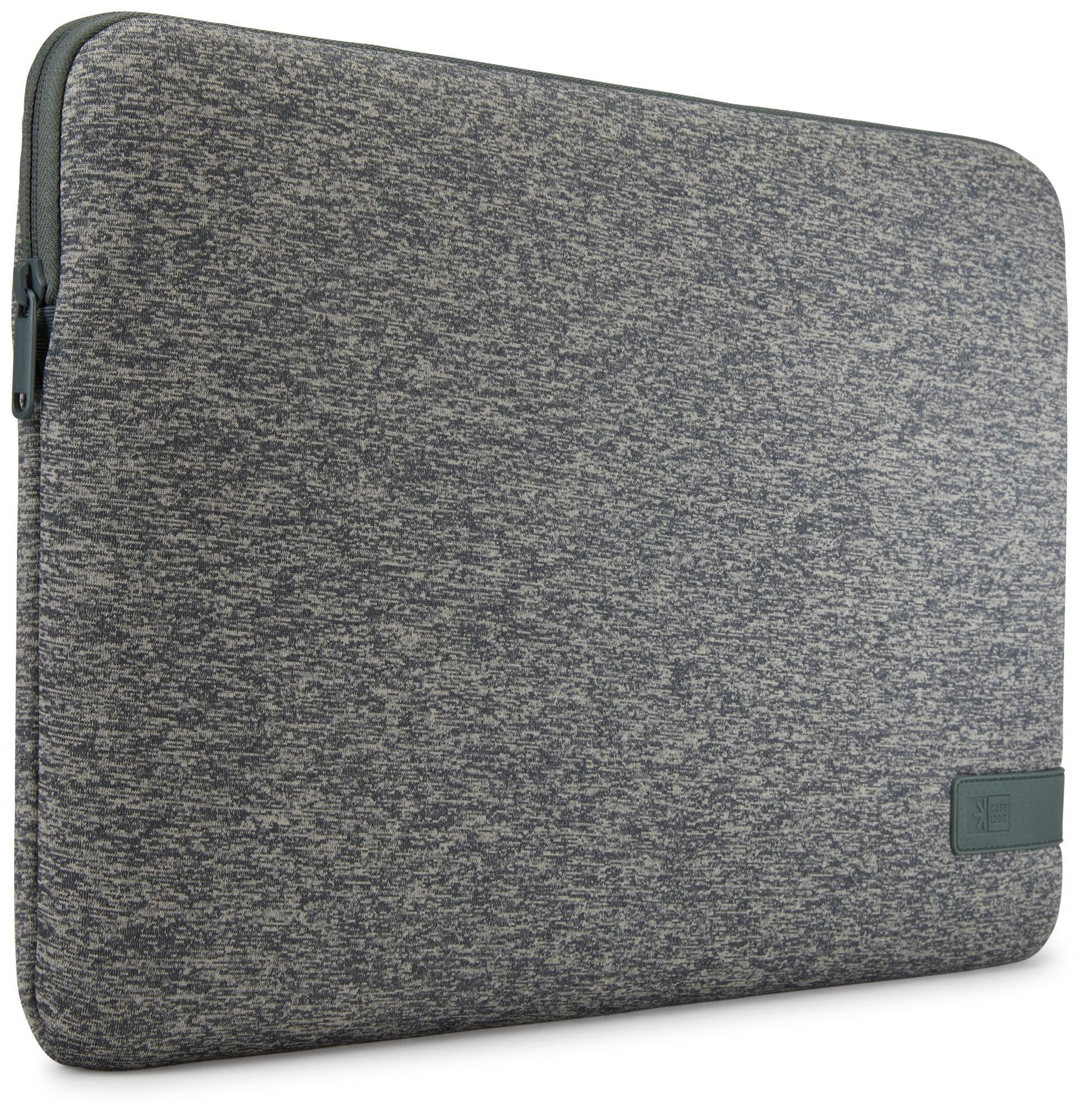 Case Logic Reflect Laptop Sleeve 15.6" B