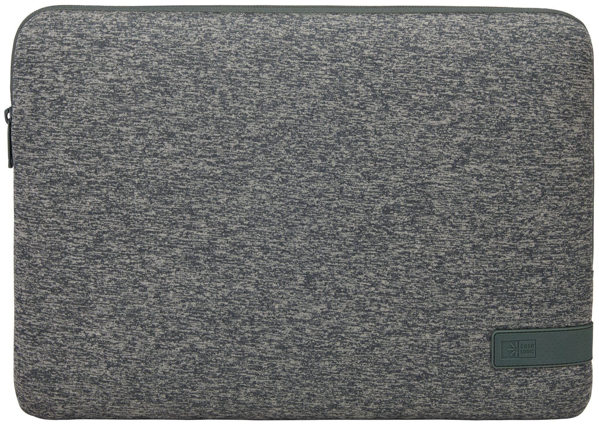 Case Logic Reflect Laptop Sleeve 15.6" B