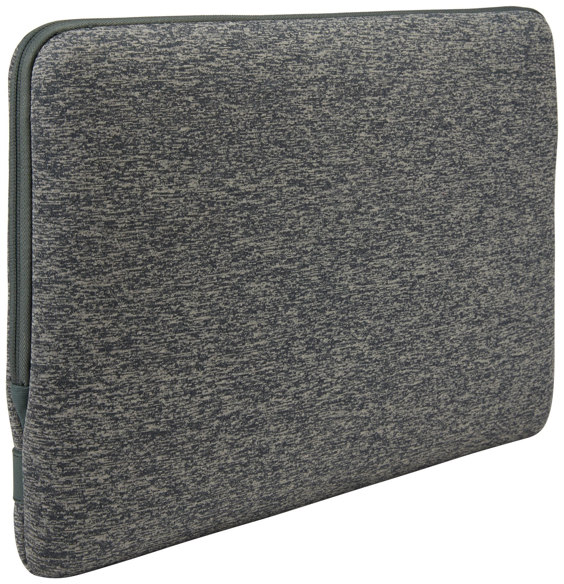 Case Logic Reflect Laptop Sleeve 15.6" B
