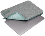 Case Logic Reflect MacBook Sleeve 13" Ba