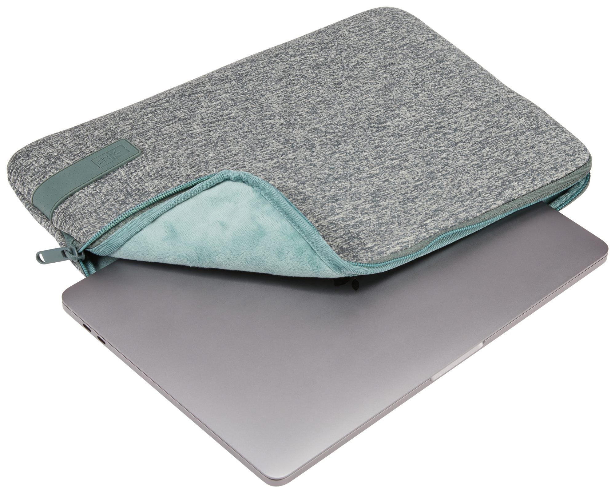 Case Logic Reflect MacBook Sleeve 13" Ba