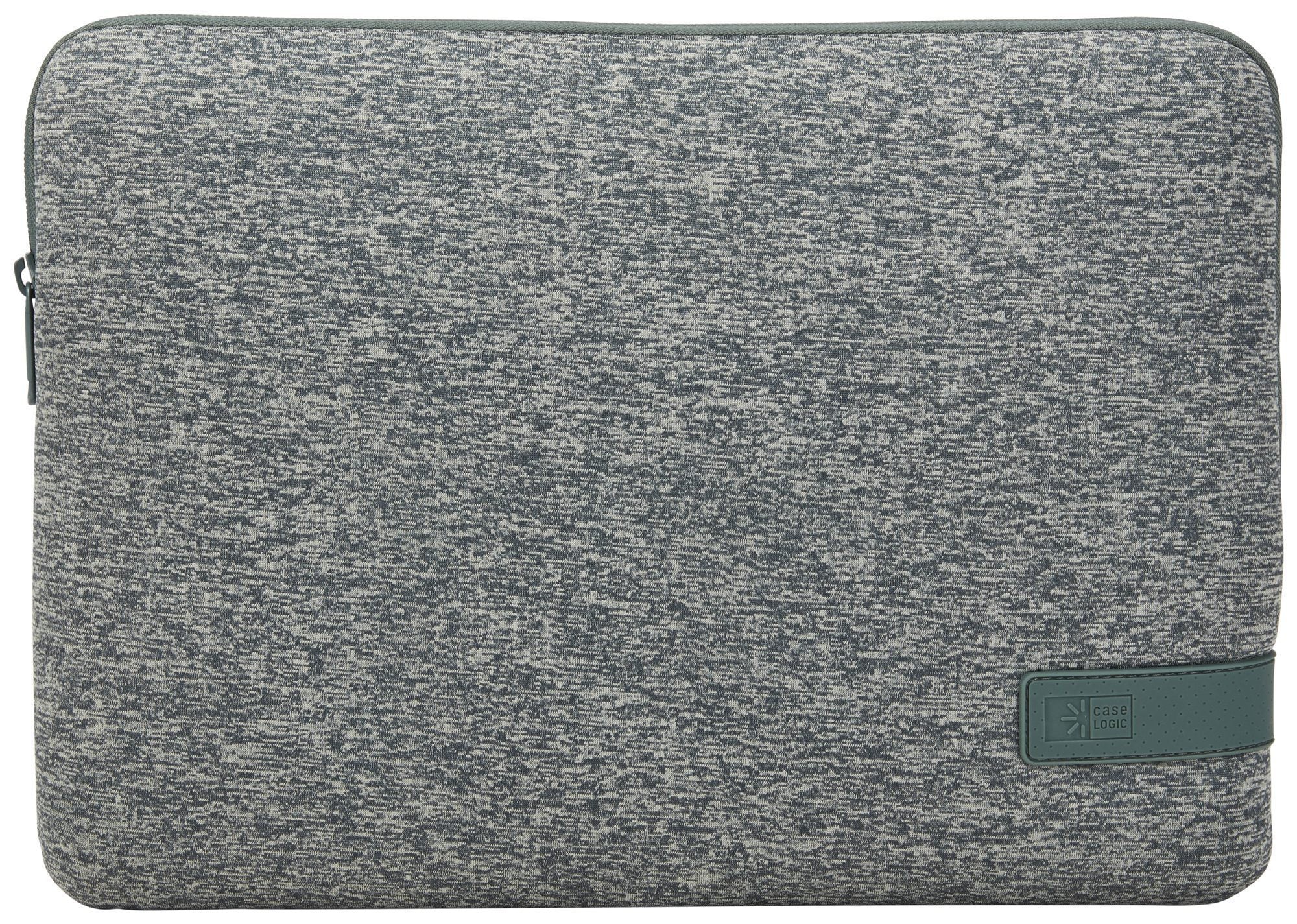 Case Logic Reflect MacBook Sleeve 13" Ba