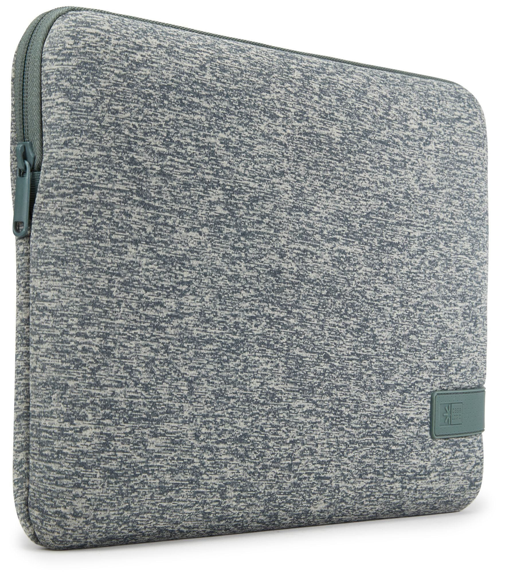Case Logic Reflect MacBook Sleeve 13" Ba