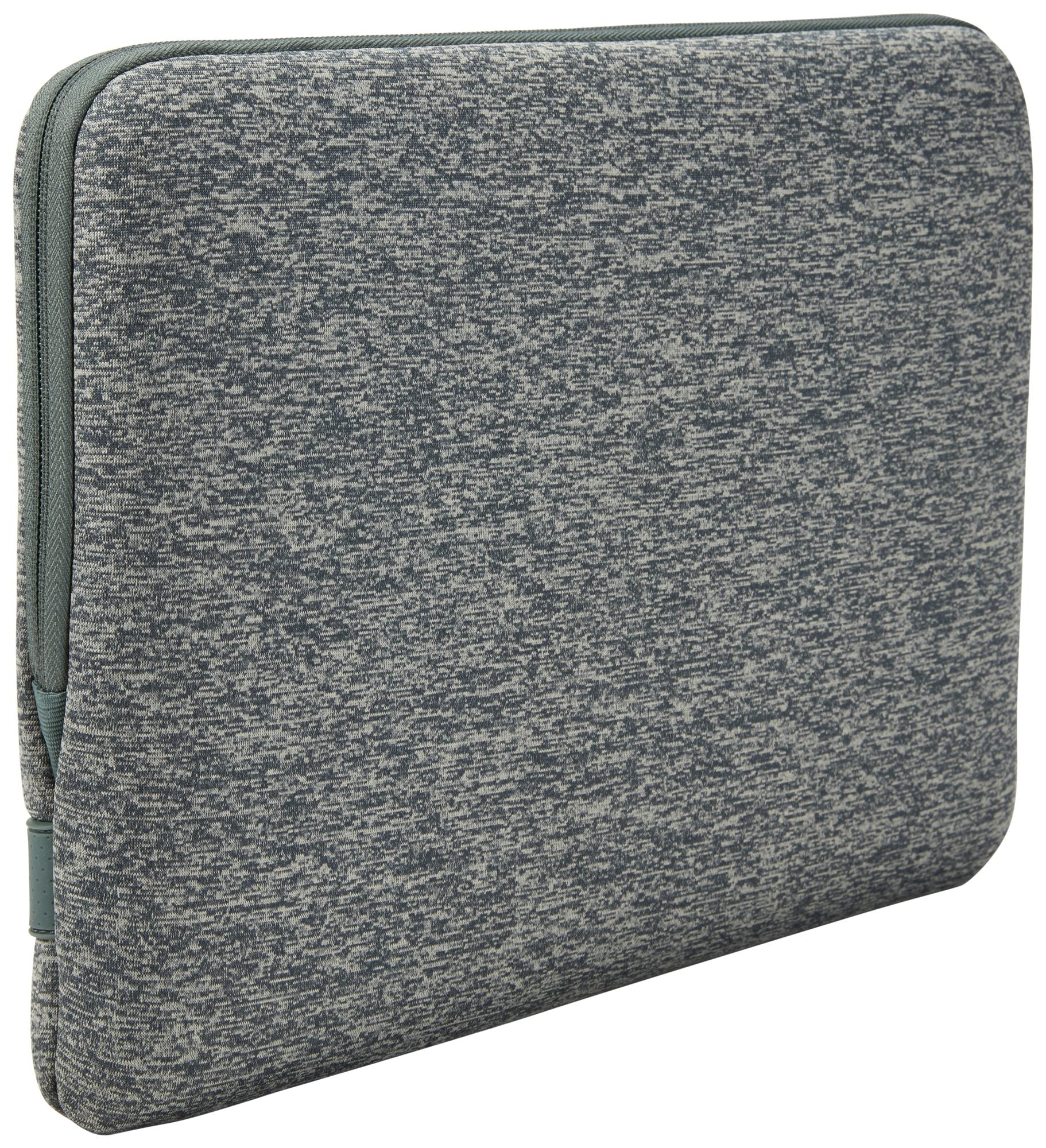 Case Logic Reflect MacBook Sleeve 13" Ba