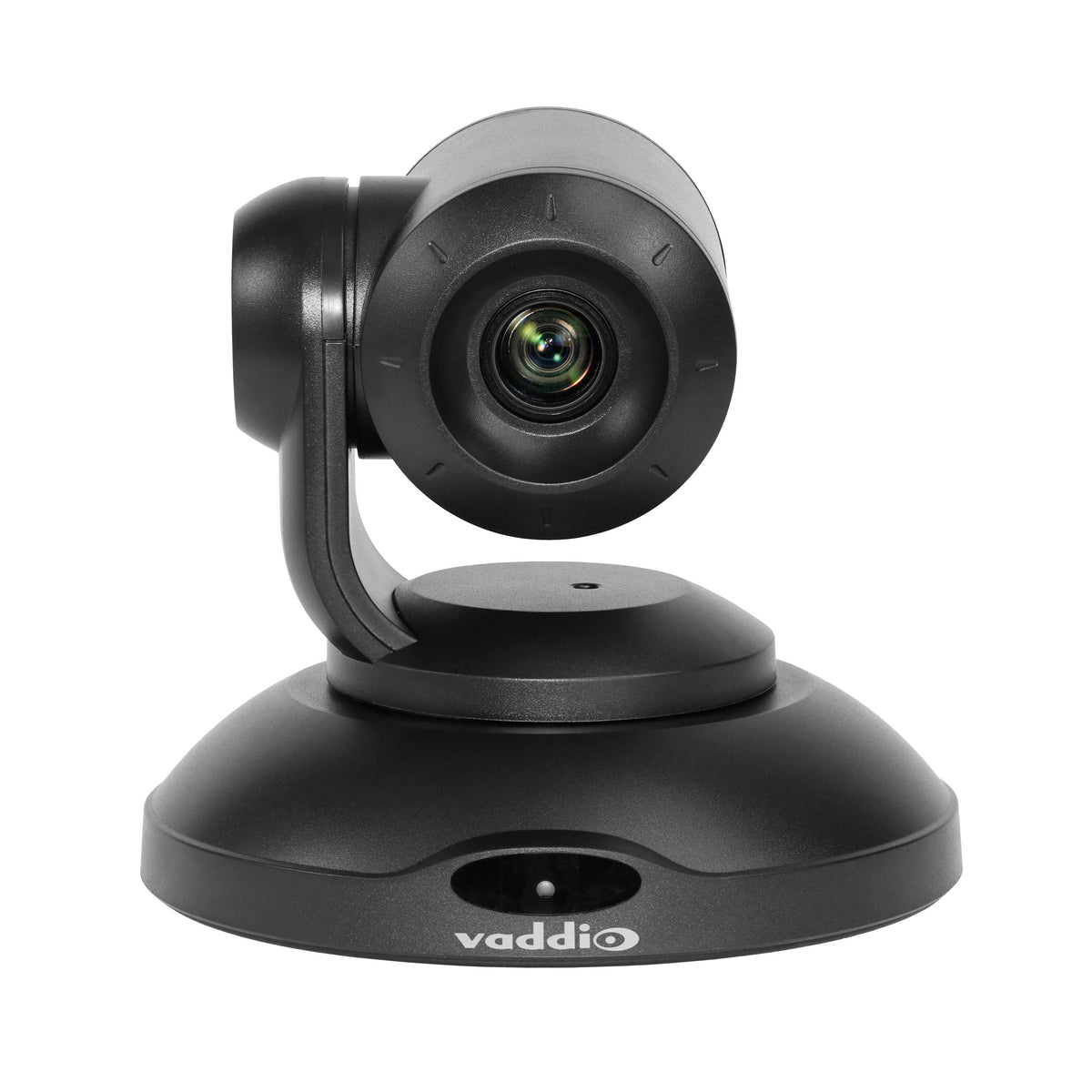 Vaddio EasyIP 10 Camera Black