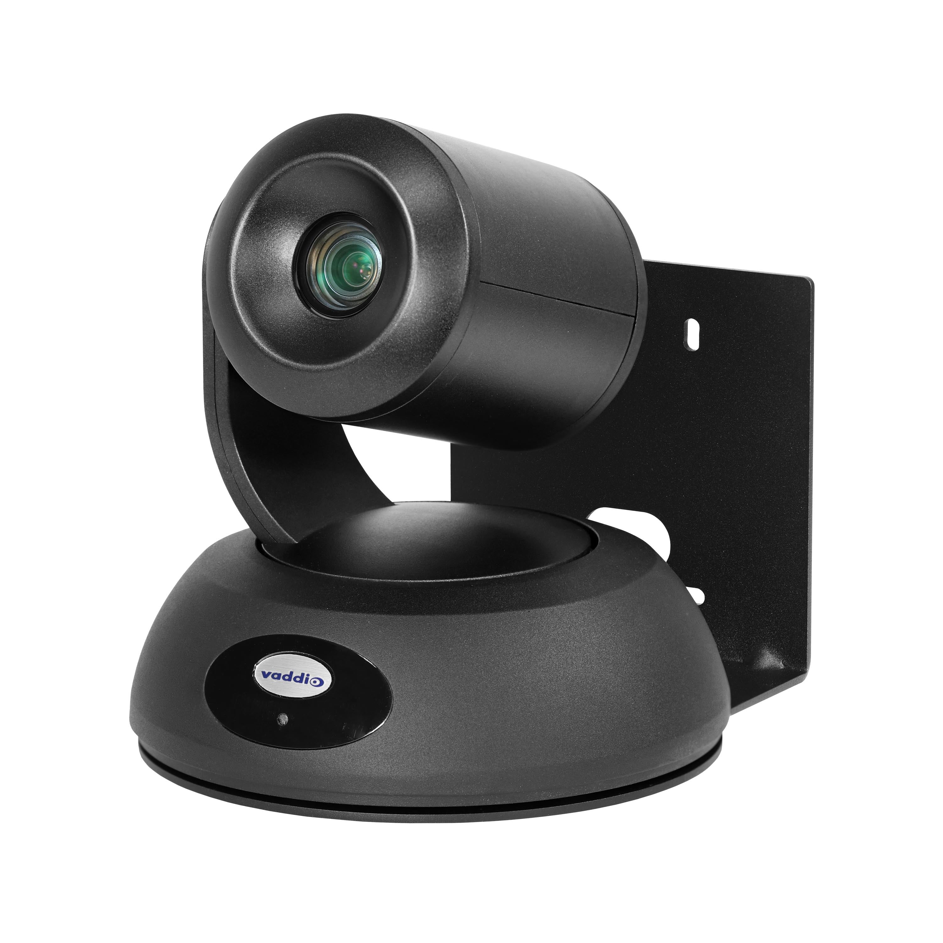 Vaddio RoboSHOT 12E HDMI Black