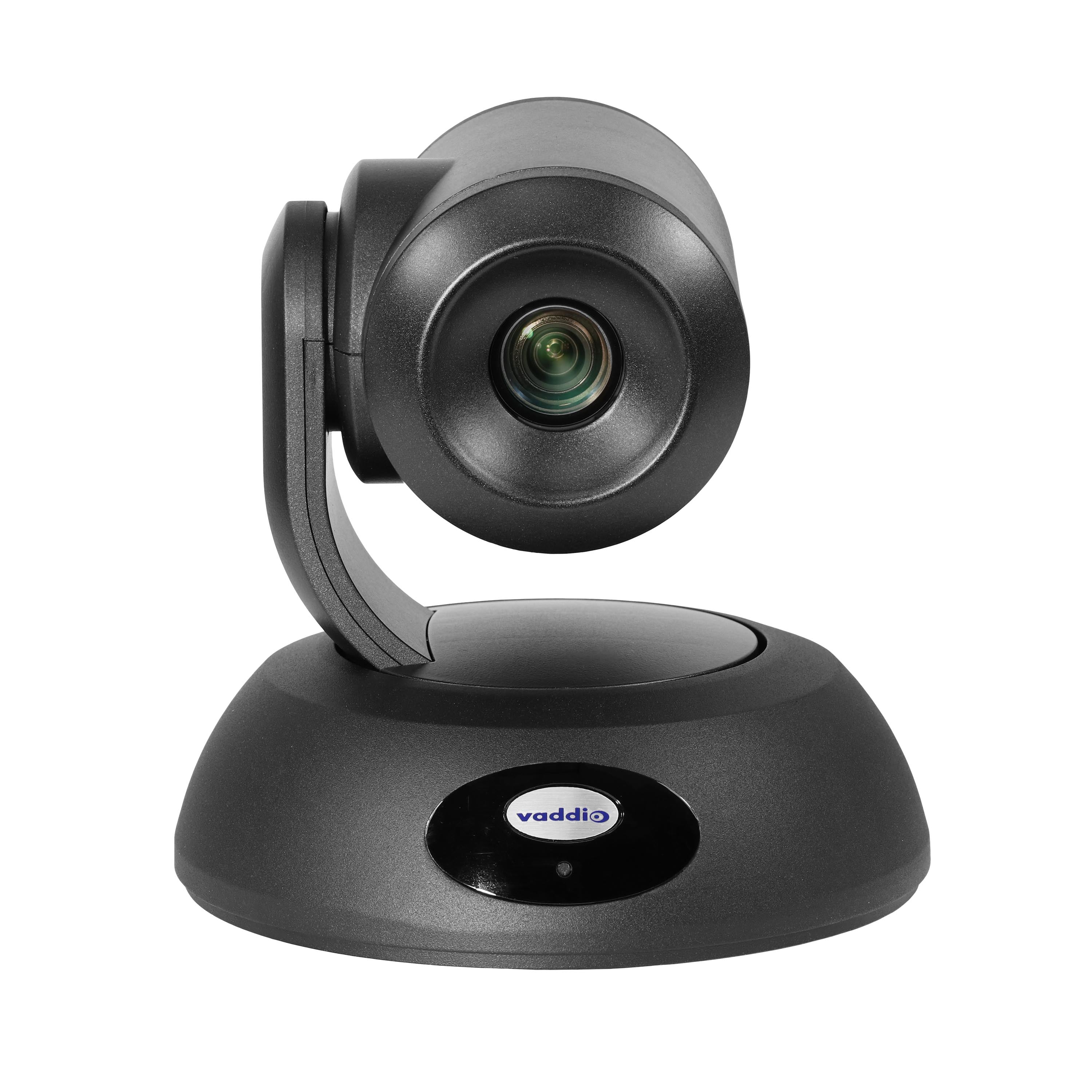 Vaddio RoboSHOT 12E HDMI Black