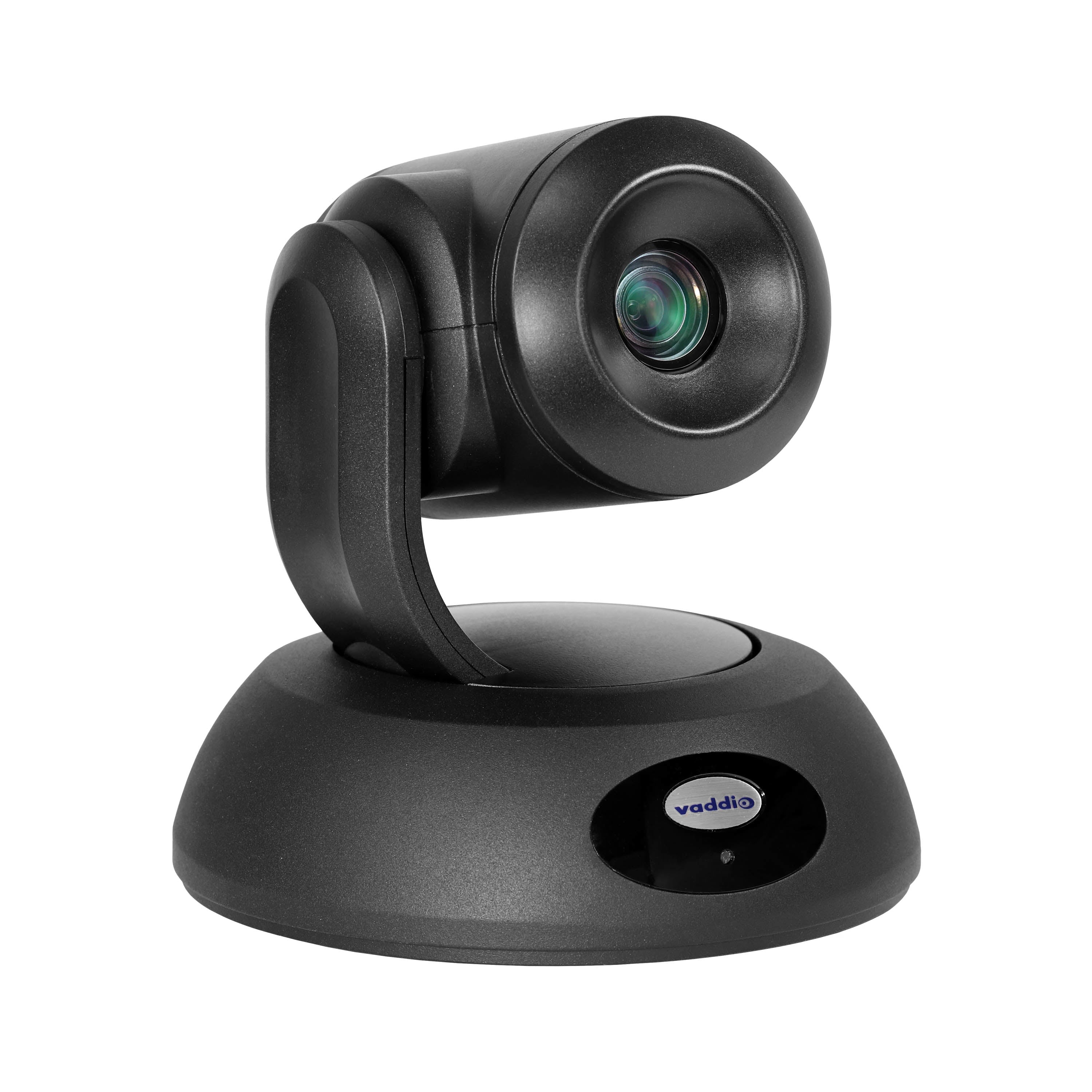 Vaddio RoboSHOT 12E USB Black