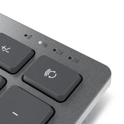 Dell Multi-Device Wireless Keyboard and