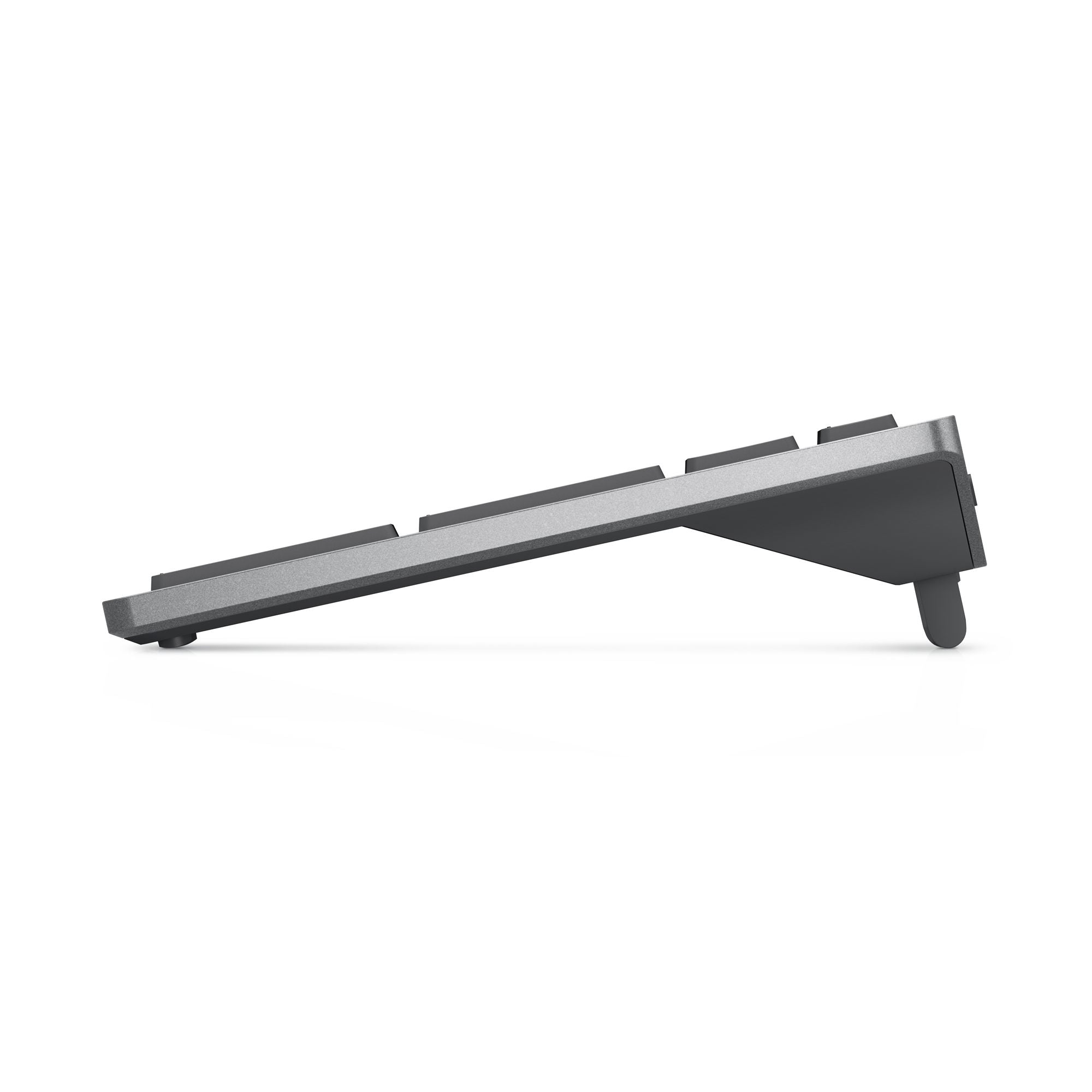 Dell Multi-Device Wireless Keyboard and