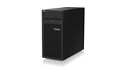 ThinkSystem ST50 E-2224G 8GB