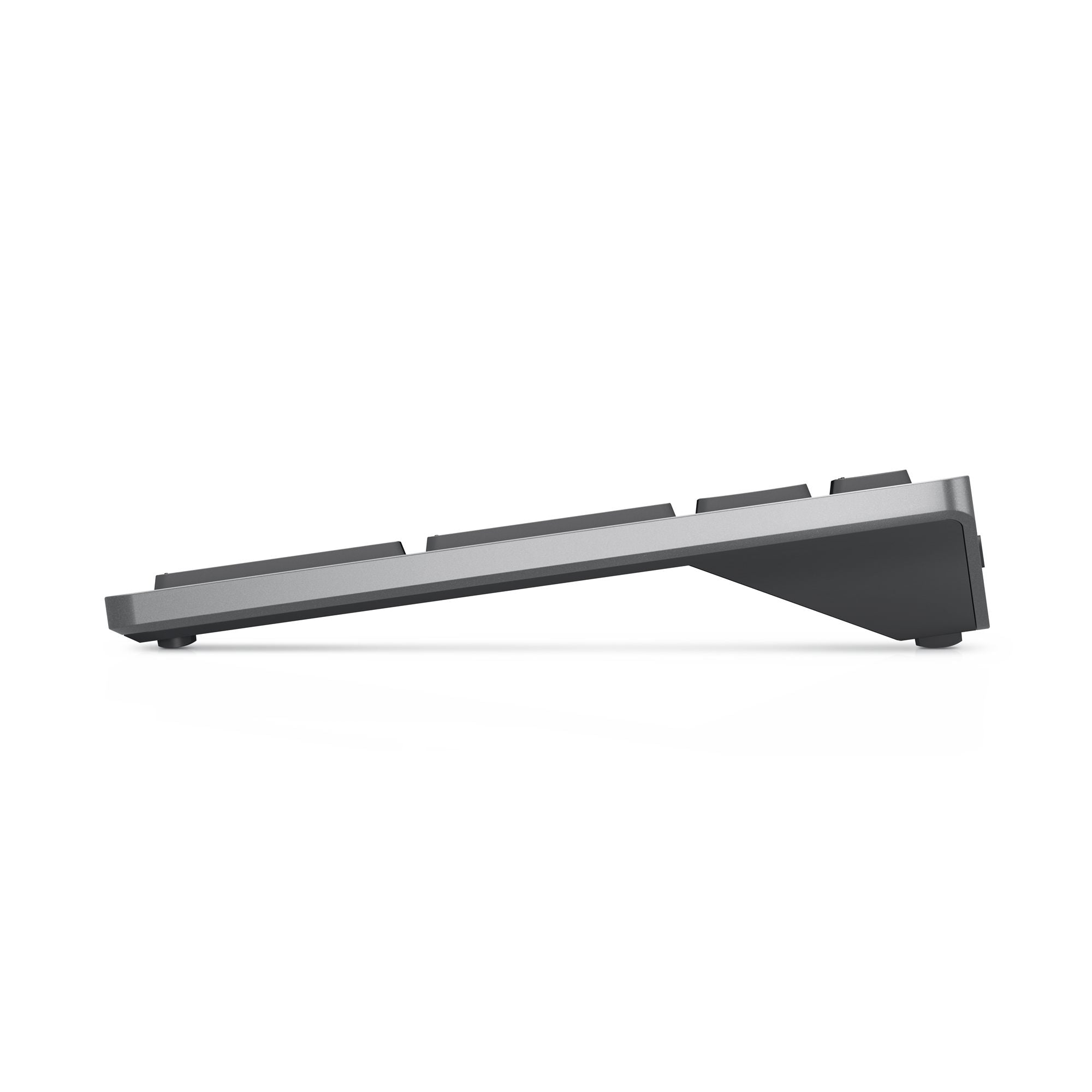 Dell Multi-Device Wireless Keyboard and