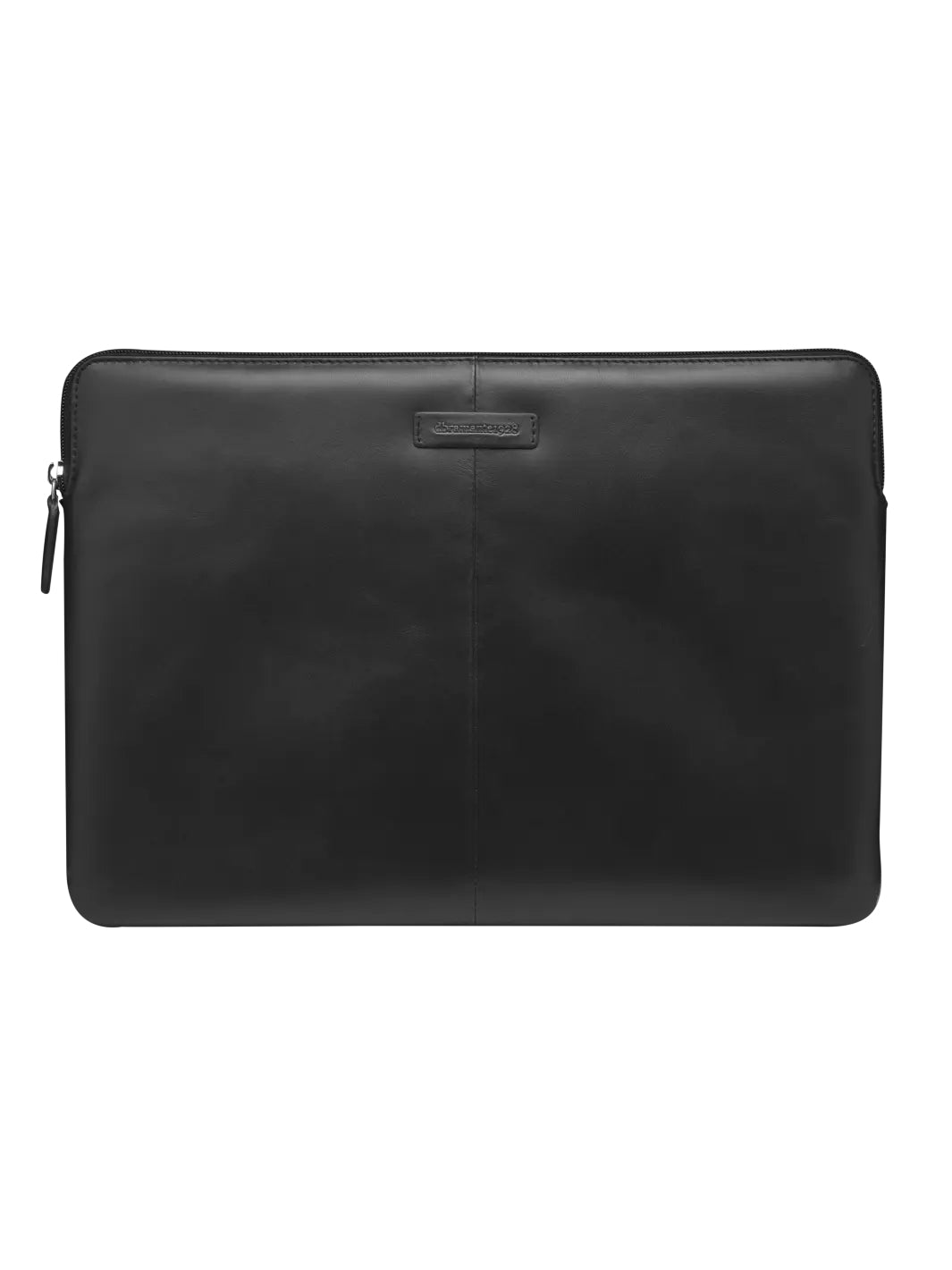 SkagenProMacBookAir15"/Laptop14"BLK