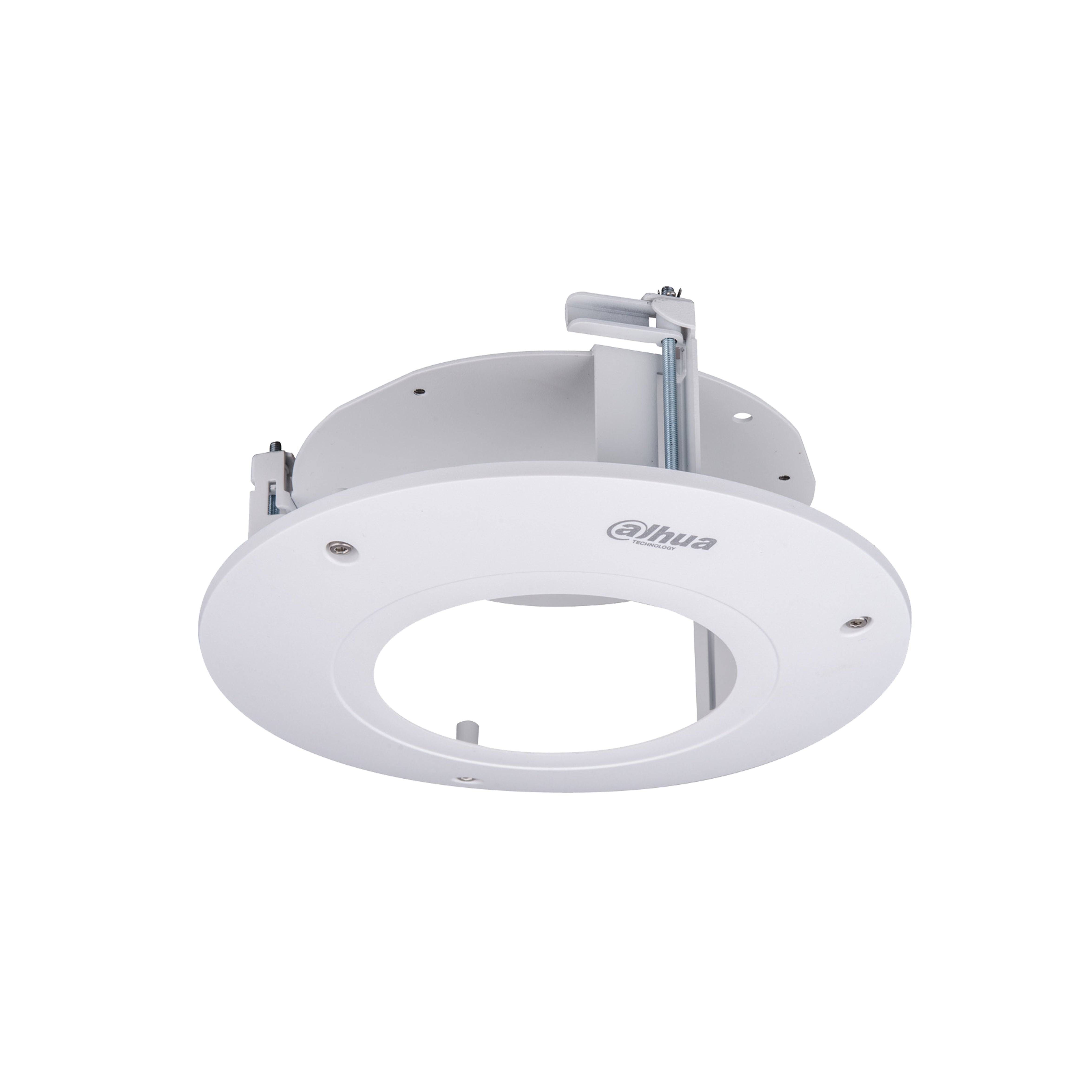 DAHUA PFB201C boîtier encastré (HDBW2)