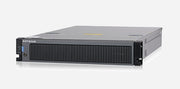 READYNAS 3312 2U 12X4TB ES HDD