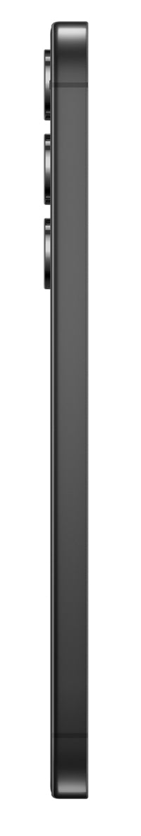 Samsung S926B/DS Galaxy S24+ (6.7", 512 Go, 12 Go RAM) Noir