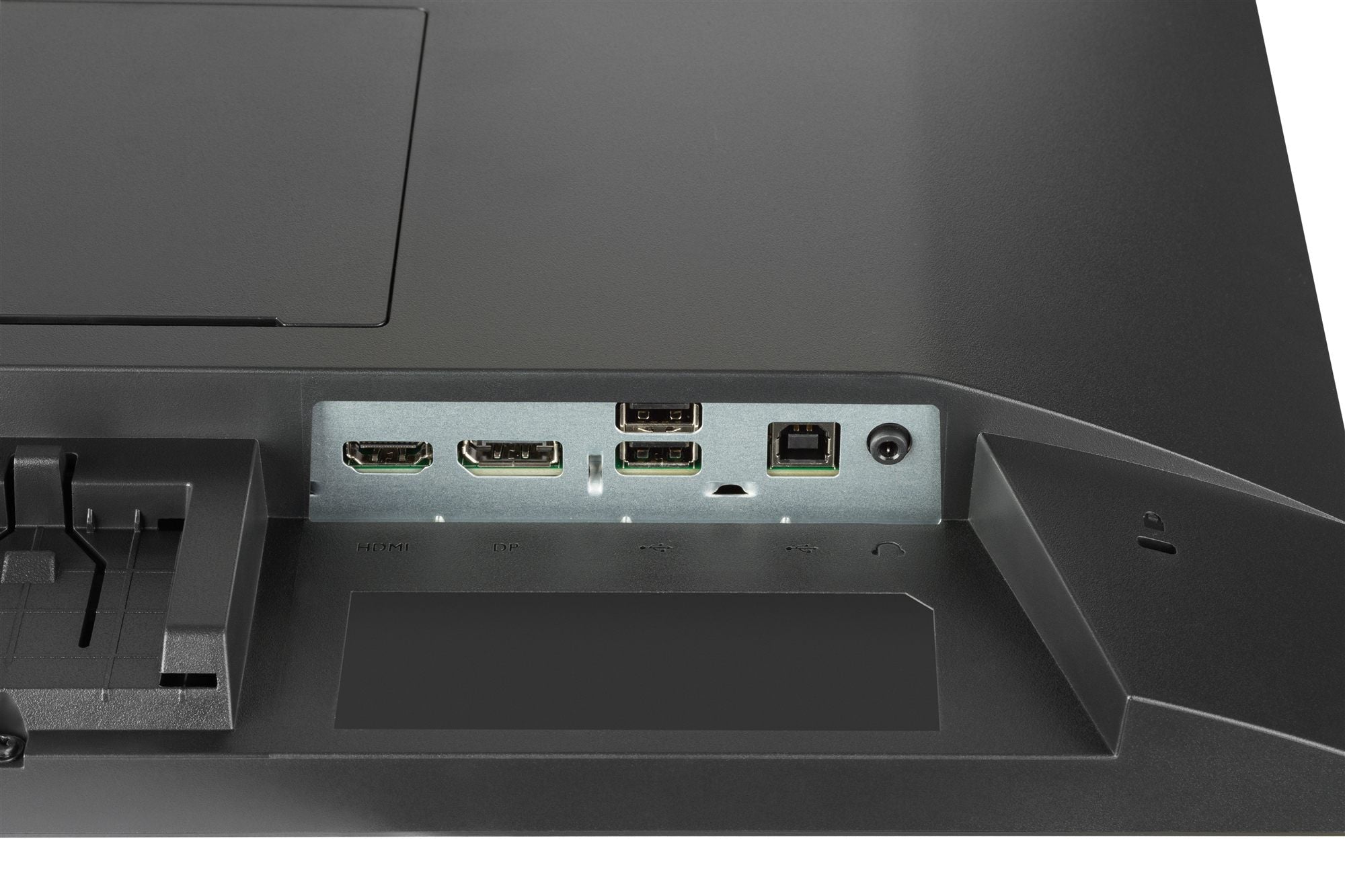 XU2293HSU-B7 21.5" IPS-1920x1080@100Hz 3