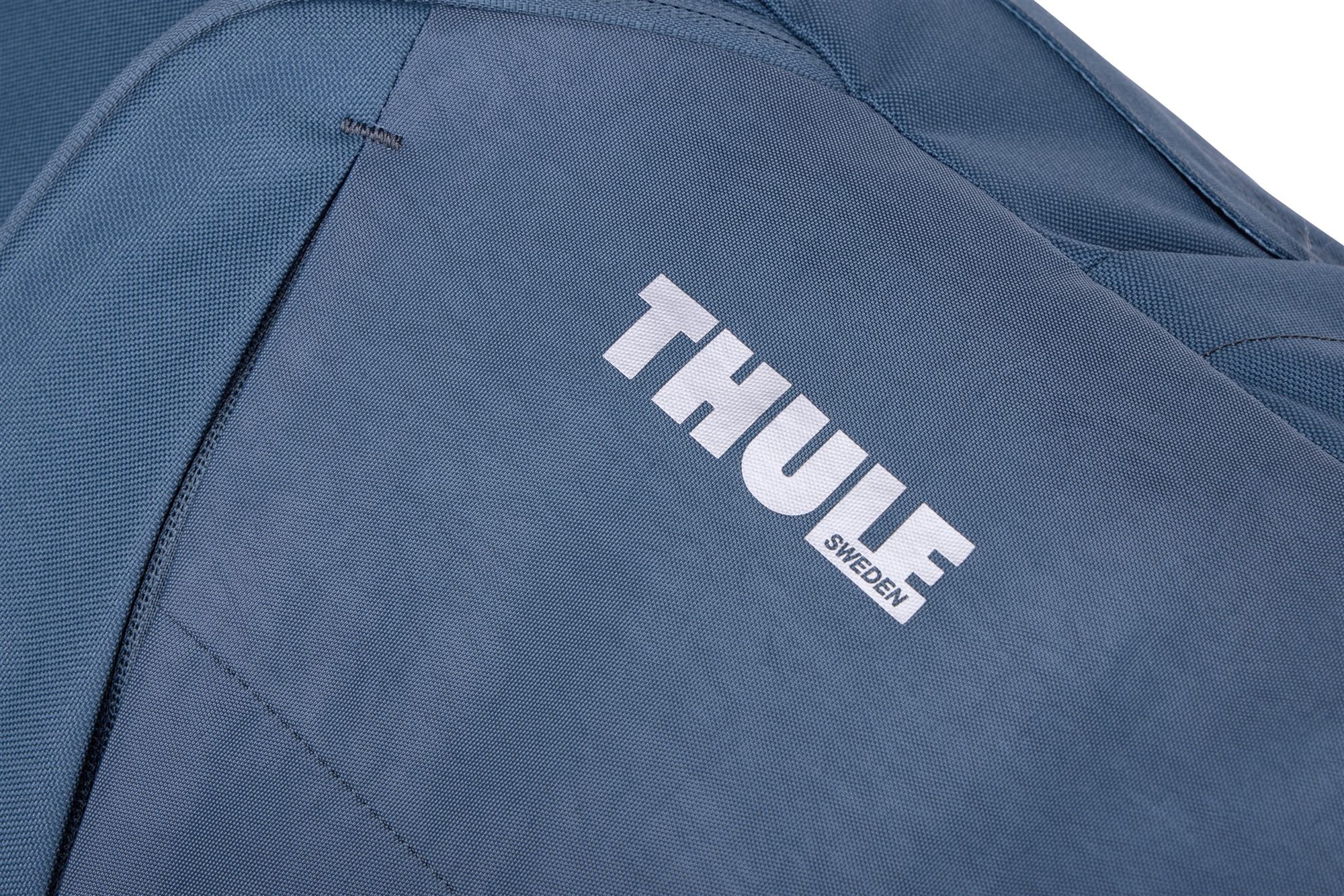 Thule Indago Backpack 23L - Dark Slate