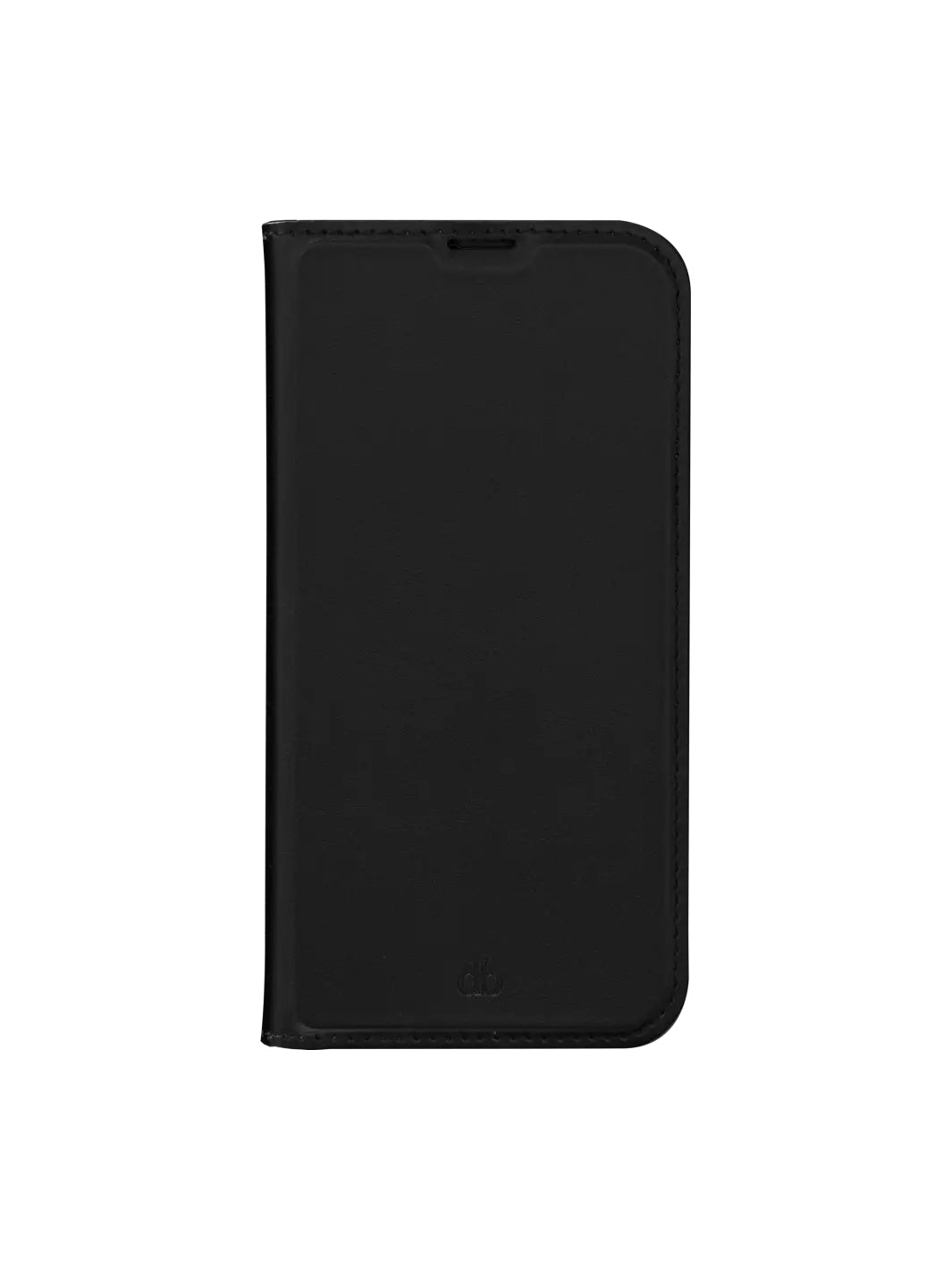 Oslo OnePlus 10 Pro BLK