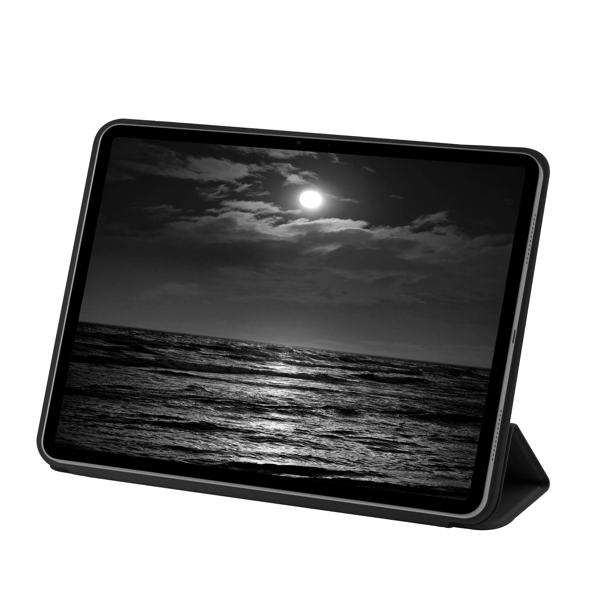 AvenidaICONiPadAir13M3/M2/Pro6/5MDNGT