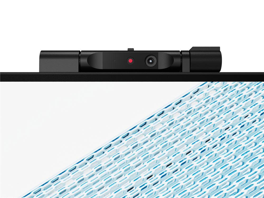 LENOVO ThinkVision T24v-20 23.8p Monitor-HDMI
