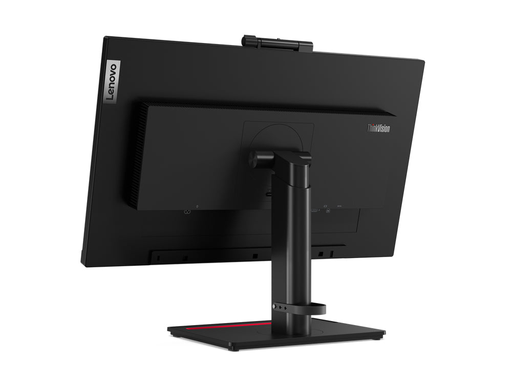 LENOVO ThinkVision T24v-20 23.8p Monitor-HDMI