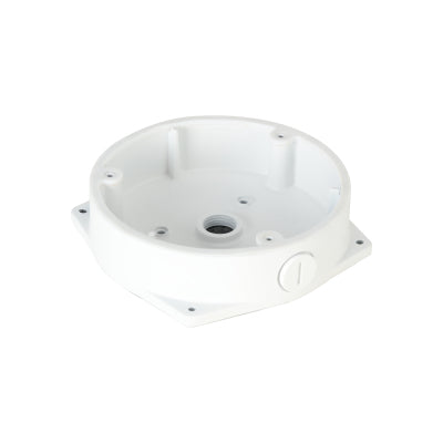 DAHUA- Boite de jonction étanche DH-PFA132E