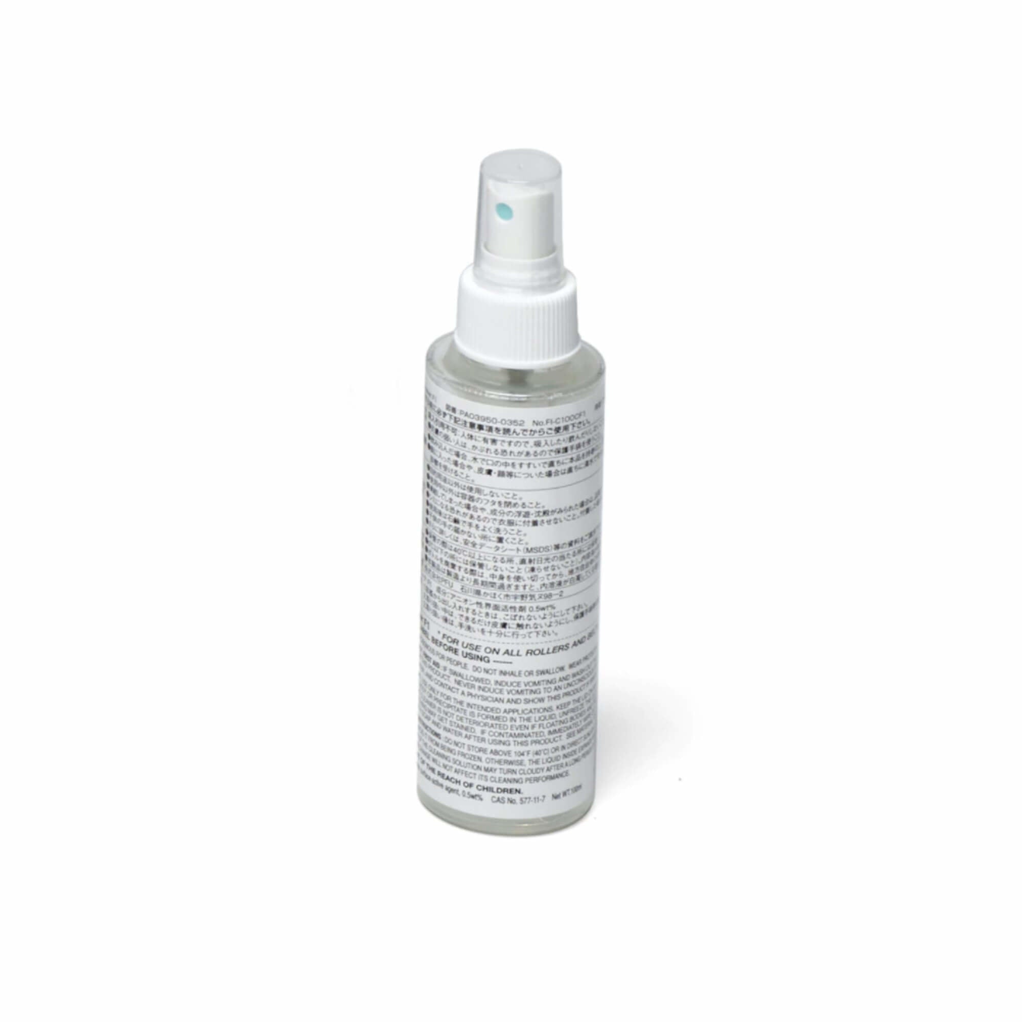 FUJITSU Consumable Kit 3800-1200SK