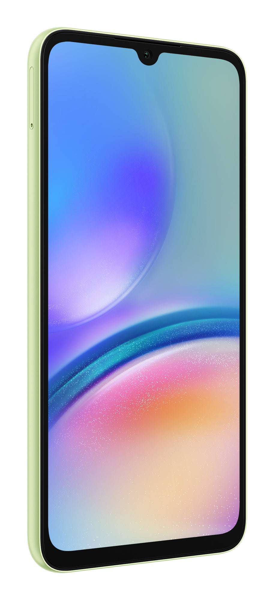 Samsung A057G/DSN Galaxy A05s  (6.7'' - 64 Go, 4 Go RAM) Vert