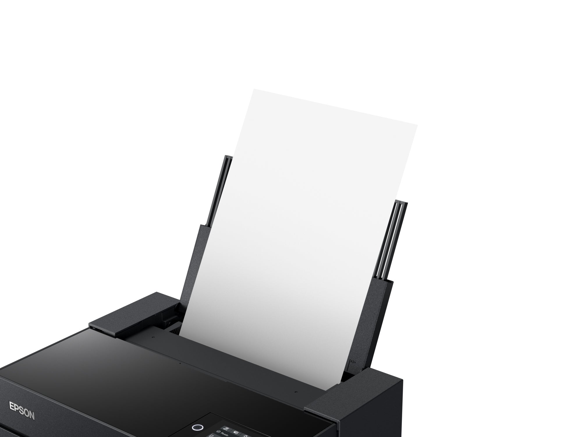 EPSON SureColor SC-P700 Printer colour ink-jet A3 Plus 5760x1440dpi capacity 120 sheets LAN USB host USB 3.0 Wi-Fi
