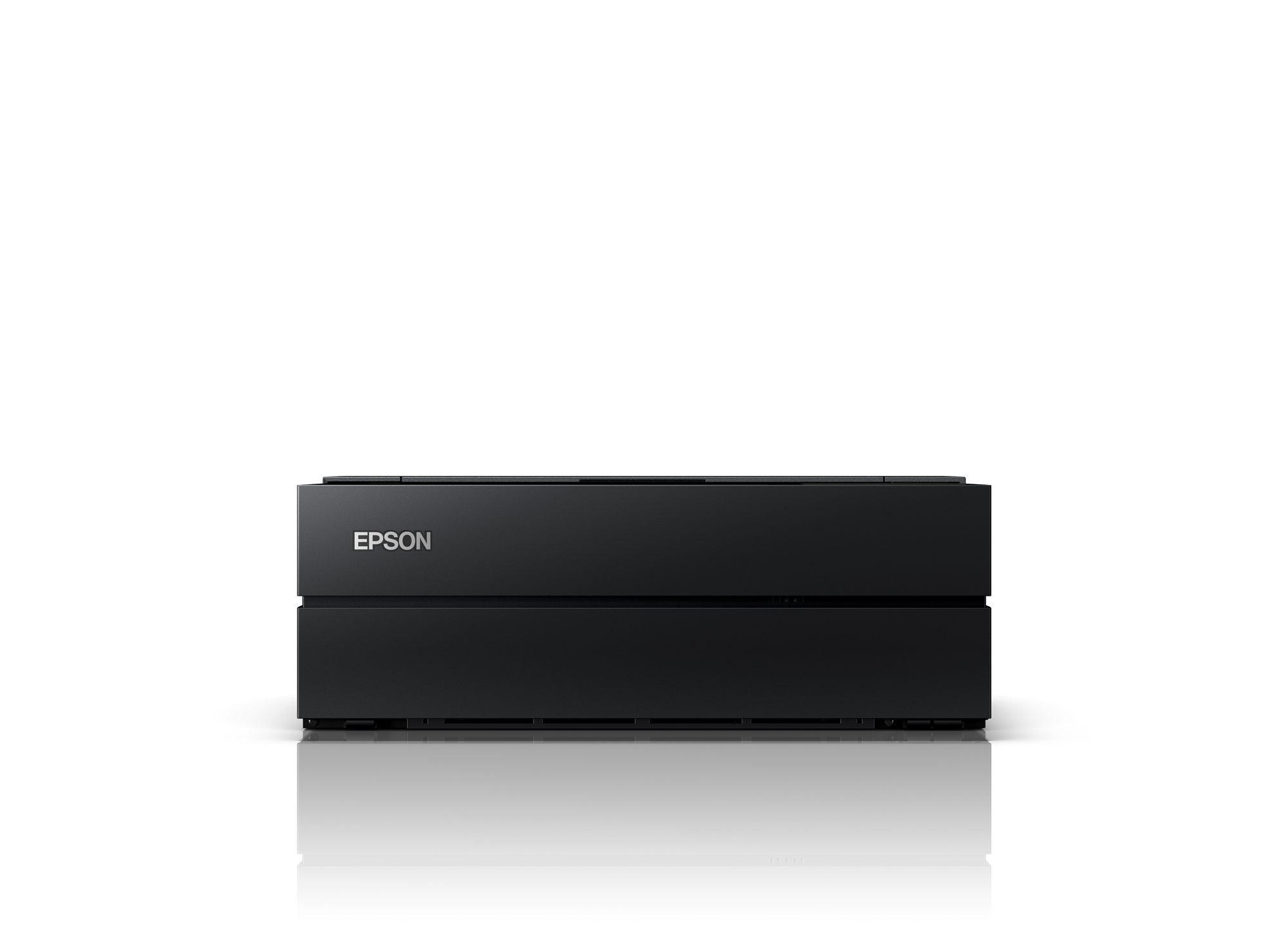 EPSON SureColor SC-P700 Printer colour ink-jet A3 Plus 5760x1440dpi capacity 120 sheets LAN USB host USB 3.0 Wi-Fi