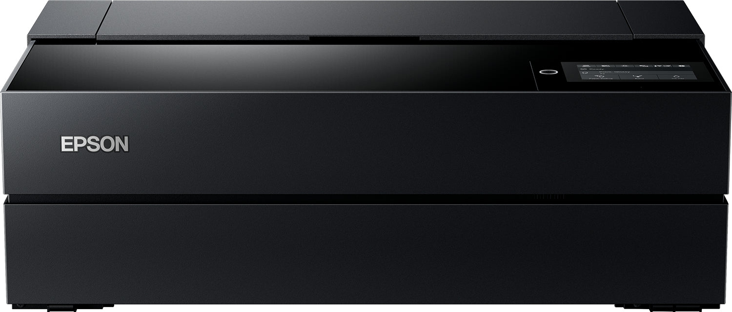 EPSON SureColor SC-P900 Mirage Bundling 6ppm