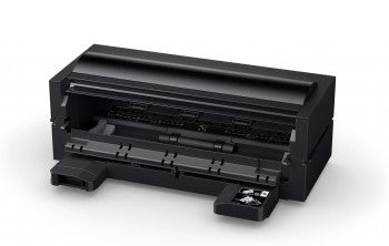 EPSON Printer roll media adapter for SureColor SC-P900 SC-P900 Mirage Bundling