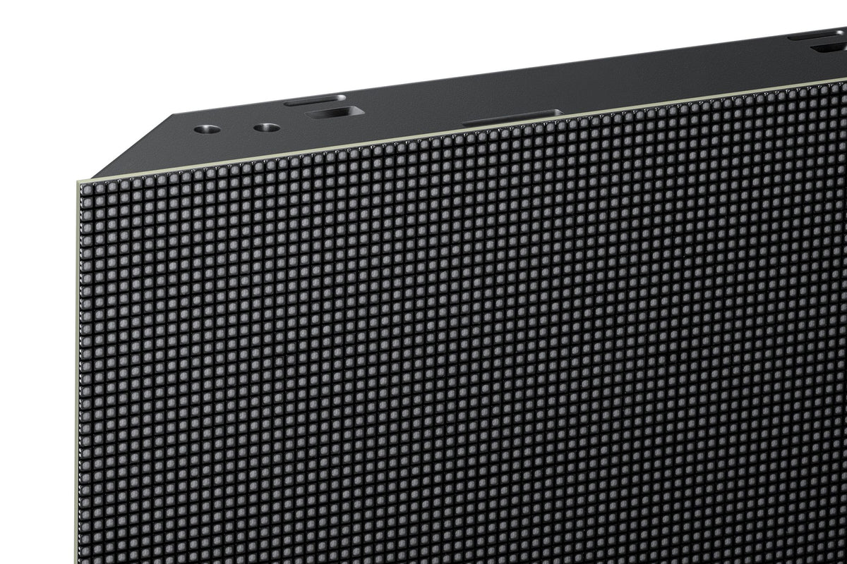 Samsung LED Panel IF040R-F, p4.0mm, 240x540, 900nits