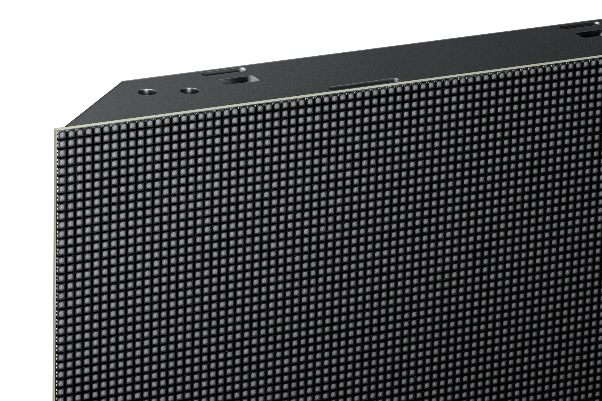 Samsung LED Panel IE025A-F, p2.5mm, 240x540, 500nits