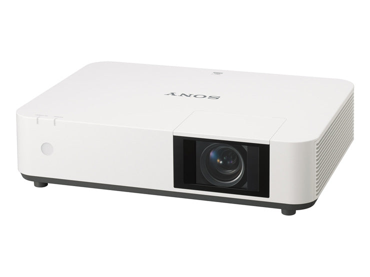 SONY Vidéoprojecteur laser VPL-PHZ12 WUXGA 1920x1200 5000l