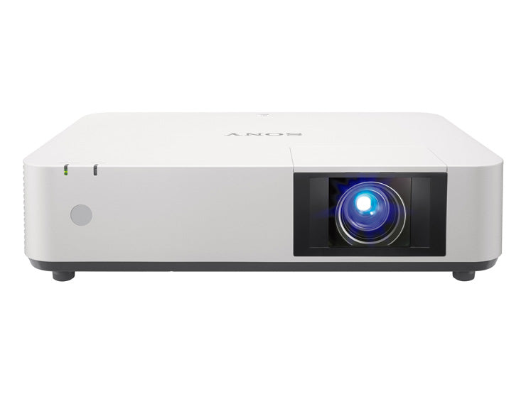 SONY Vidéoprojecteur laser VPL-PHZ12 WUXGA 1920x1200 5000l