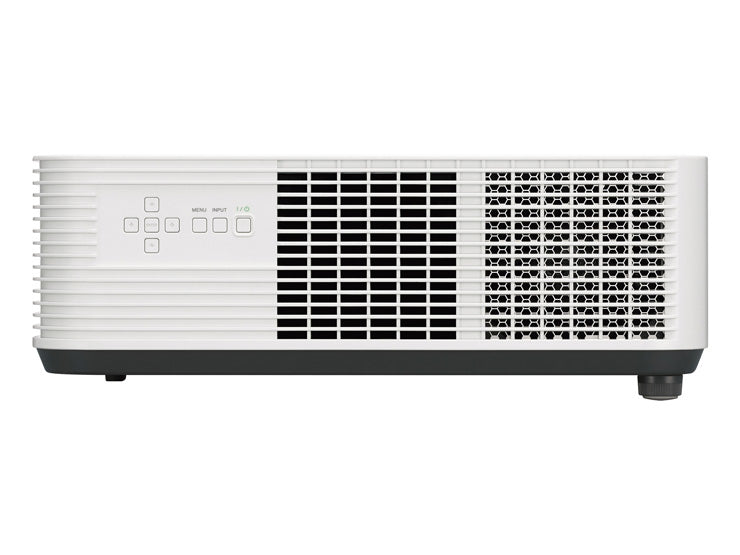 SONY Vidéoprojecteur laser VPL-PHZ12 WUXGA 1920x1200 5000l