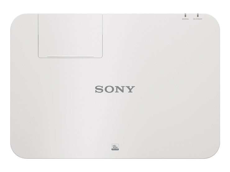 SONY Vidéoprojecteur laser VPL-PHZ12 WUXGA 1920x1200 5000l
