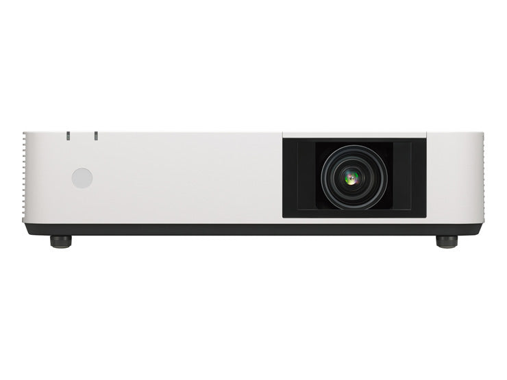SONY Vidéoprojecteur laser VPL-PHZ12 WUXGA 1920x1200 5000l