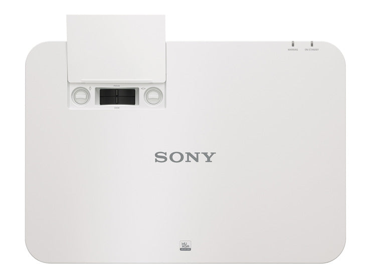 SONY Vidéoprojecteur laser VPL-PHZ12 WUXGA 1920x1200 5000l