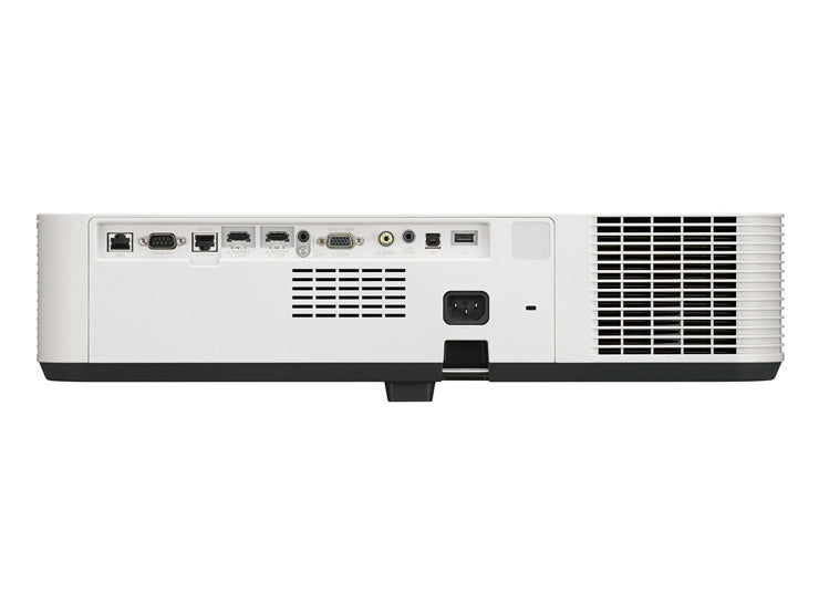 SONY Vidéoprojecteur laser VPL-PHZ12 WUXGA 1920x1200 5000l