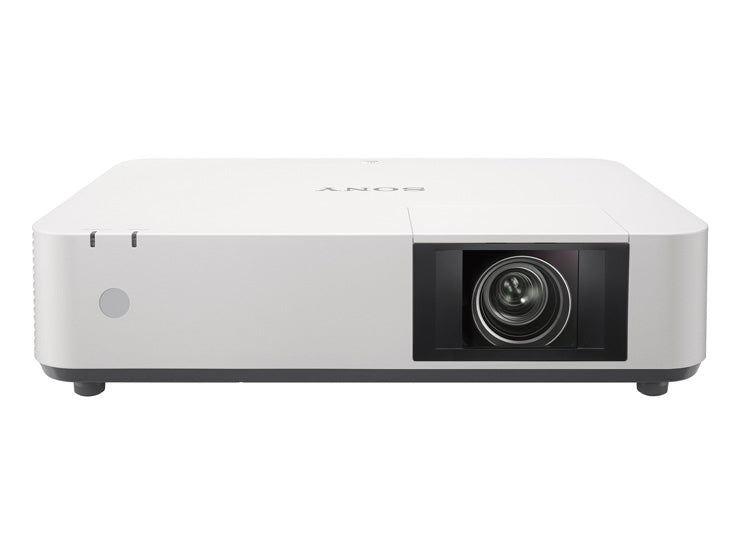 SONY Vidéoprojecteur laser VPL-PHZ12 WUXGA 1920x1200 5000l